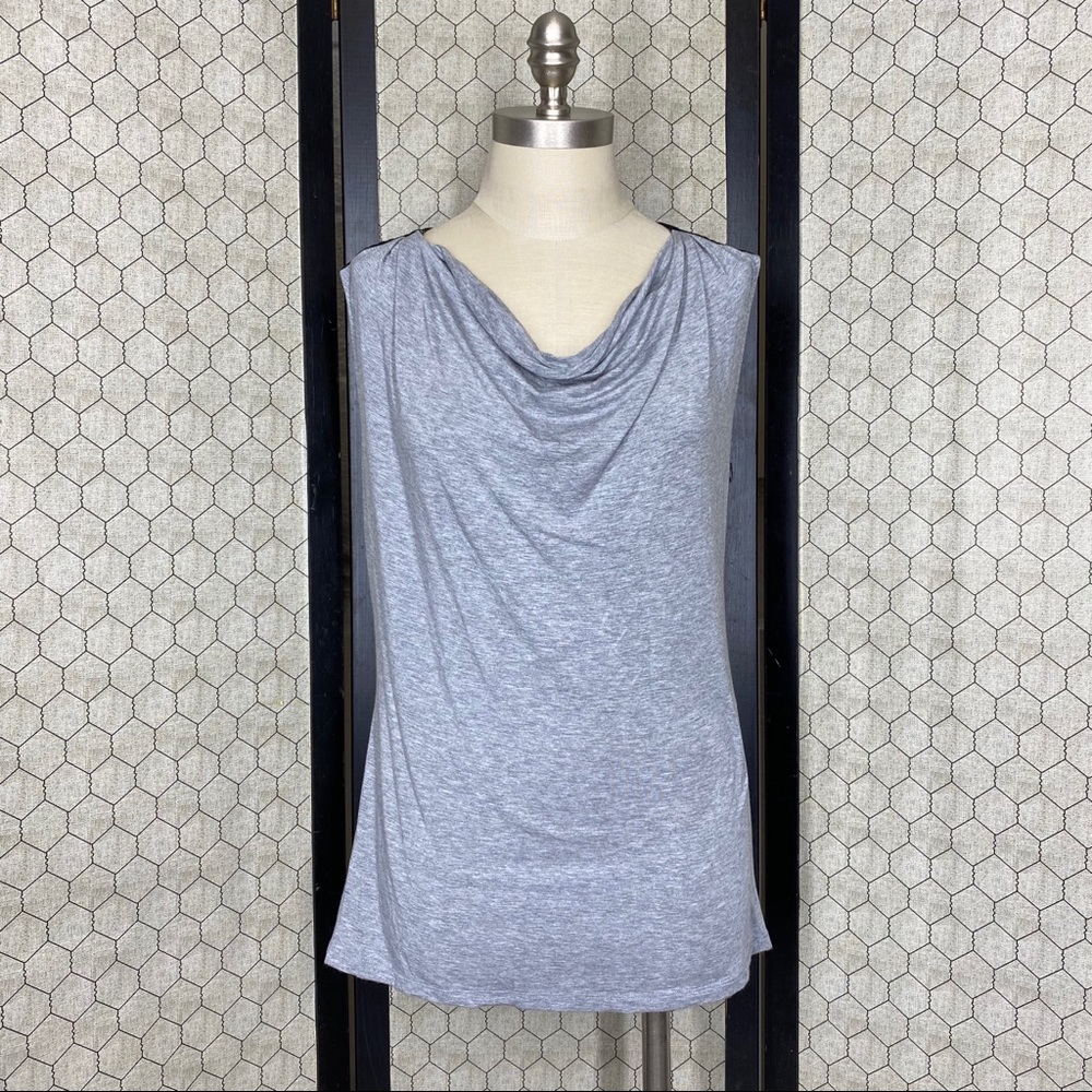 Banana Republic Tank Top